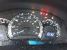 4T1BF1FK4DU****** Salvage 2013 Toyota Camry in Fremont