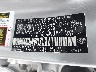 4T1BF1FK4DU****** Used 2013 Toyota Camry in Fremont