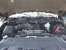 1C6RD7PT9CS****** Repairable 2012 Dodge Ram in Spokane