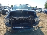 1C6RD7PT9CS****** Wrecked 2012 Dodge Ram in Washington State