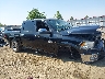 1C6RD7PT9CS****** Used 2012 Dodge Ram in Washington State