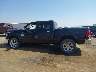 1C6RD7PT9CS****** Repairable 2012 Dodge Ram in Washington State