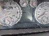 1C6RD7PT9CS****** Salvage 2012 Dodge Ram