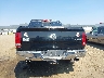 1C6RD7PT9CS****** Wrecked 2012 Dodge Ram