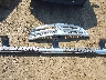 1C6RD7PT9CS****** Salvage 2012 Dodge Ram in Washington State
