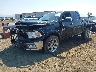 1C6RD7PT9CS****** Used and Repairable 2012 Dodge Ram in Spokane