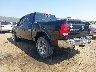 1C6RD7PT9CS****** Salvage and Repairable 2012 Dodge Ram in Spokane