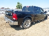 1C6RD7PT9CS****** Salvage and Wrecked 2012 Dodge Ram in Washington State