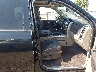 1C6RD7PT9CS****** Used and Repairable 2012 Dodge Ram in Washington State