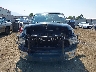 1C6RD7PT9CS****** Salvage and Repairable 2012 Dodge Ram in Washington State