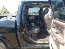 1C6RD7PT9CS****** Wrecked 2012 Dodge Ram in Spokane