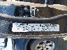 1C6RD7PT9CS****** Used 2012 Dodge Ram in Spokane