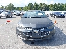 1G1ZB5ST1HF****** Destrozados 2017 Chevrolet Malibu en Estado de Georgia