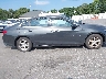 1G1ZB5ST1HF****** Usados 2017 Chevrolet Malibu en Estado de Georgia
