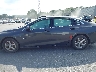 1G1ZB5ST1HF****** Reparables 2017 Chevrolet Malibu en Estado de Georgia