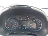 1G1ZB5ST1HF****** Salvamento 2017 Chevrolet Malibu