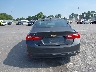 1G1ZB5ST1HF****** Destrozados 2017 Chevrolet Malibu