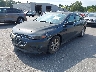 1G1ZB5ST1HF****** Usados y Reparables 2017 Chevrolet Malibu en Lake City