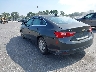1G1ZB5ST1HF****** Salvamento y Reparables 2017 Chevrolet Malibu en Lake City