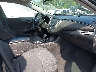 1G1ZB5ST1HF****** Usados y Reparables 2017 Chevrolet Malibu en Estado de Georgia