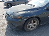 1G1ZB5ST1HF****** Salvamento y Reparables 2017 Chevrolet Malibu en Estado de Georgia