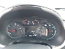 1G1ZB5ST1HF****** Salvamento 2017 Chevrolet Malibu en Lake City