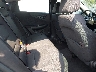 1G1ZB5ST1HF****** Destrozados 2017 Chevrolet Malibu en Lake City