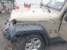 1C4AJWAG7HL****** Salvamento y Destrozados 2017 Jeep Wrangler en Scranton
