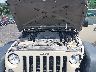 1C4AJWAG7HL****** Reparables 2017 Jeep Wrangler en Scranton