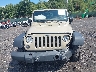 1C4AJWAG7HL****** Destrozados 2017 Jeep Wrangler en Estado de Pennsylvania