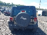 1C4AJWAG7HL****** Destrozados 2017 Jeep Wrangler