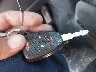 1C4AJWAG7HL****** Salvamento 2017 Jeep Wrangler en Estado de Pennsylvania