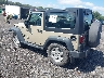 1C4AJWAG7HL****** Salvamento y Reparables 2017 Jeep Wrangler en Scranton