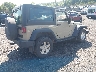 1C4AJWAG7HL****** Salvamento y Destrozados 2017 Jeep Wrangler en Estado de Pennsylvania