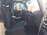 1C4AJWAG7HL****** Usados y Reparables 2017 Jeep Wrangler en Estado de Pennsylvania