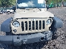 1C4AJWAG7HL****** Salvamento y Reparables 2017 Jeep Wrangler en Estado de Pennsylvania