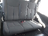 1C4AJWAG7HL****** Destrozados 2017 Jeep Wrangler en Scranton