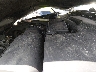 19UUA66248A****** Reparables 2008 Acura TL en Columbus