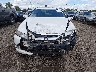 19UUA66248A****** Destrozados 2008 Acura TL en Estado de Ohio