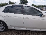 19UUA66248A****** Usados 2008 Acura TL en Estado de Ohio