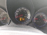 19UUA66248A****** Salvamento 2008 Acura TL