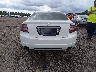 19UUA66248A****** Destrozados 2008 Acura TL