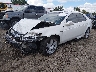 19UUA66248A****** Usados y Reparables 2008 Acura TL en Columbus