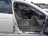 19UUA66248A****** Usados y Reparables 2008 Acura TL en Estado de Ohio