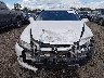 19UUA66248A****** Salvamento y Reparables 2008 Acura TL en Estado de Ohio