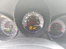 19UUA66248A****** Salvamento 2008 Acura TL en Columbus