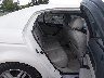 19UUA66248A****** Destrozados 2008 Acura TL en Columbus