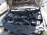 1HGCP2F37AA****** Reparables 2010 Honda Accord en Houston