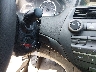 1HGCP2F37AA****** Salvamento 2010 Honda Accord en Estado de Texas