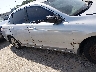 1HGCP2F37AA****** Destrozados 2010 Honda Accord en Estado de Texas